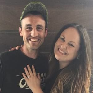 Meet your Posher, Nadine